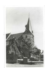 AALTEN - Ned Herv Kerk 1947, Verzenden, 1940 tot 1960, Gelderland