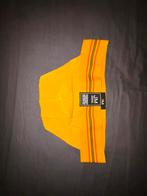 Slip jockmail, Kleding | Heren, Ondergoed, Verzenden, Slip