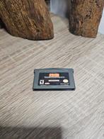 Tekken Advance | Nintendo Gameboy, Spelcomputers en Games, Games | Nintendo Game Boy, Vechten, ., 1 speler, Ophalen of Verzenden