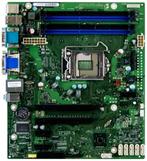 Fujitsu D3222-A12 GS2 Q87 LGA1150 DDR3 Micro-ATX Board, Computers en Software, Processors, Facturen@maascomputers.nl, Ophalen of Verzenden
