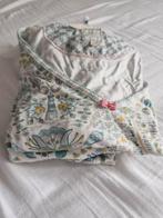 Pip studio mooie nacht set leuk voor de zomer  - Maat s, Ophalen of Verzenden, Zo goed als nieuw