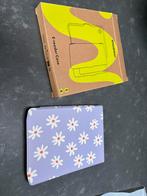 imoshion Design Slim Soft Case Sleepcover voor de Pocketbook, Computers en Software, E-readers, Ophalen of Verzenden, Nieuw, Imoshion