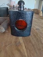 Yves Saint Laurent Black Opium parfum 150 ml, Ophalen of Verzenden, Zo goed als nieuw