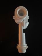 Sifon voor urinoir, Overige typen, Nieuw, Minder dan 100 cm, 25 tot 50 cm