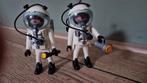 Playmobil Astronauten Set, Kinderen en Baby's, Speelgoed | Playmobil, Ophalen of Verzenden