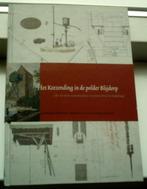 Het Keezending in de polder Blijdorp(ISBN 9789081539012)., Boeken, Ophalen of Verzenden, Zo goed als nieuw