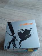 Green Hornet - Soulscum, Ophalen of Verzenden, 1980 tot 2000, Zo goed als nieuw
