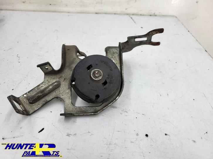Gasklep schakelaar Volvo 850/S70/V70 ('91-'96) 6842506, Auto-onderdelen, Motor en Toebehoren, Volvo, Gebruikt, Ophalen of Verzenden