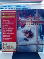 lp Het is Kerstmis-de Leidse sleuteltjes (Z213-176), Ophalen of Verzenden, Zo goed als nieuw, Overige formaten