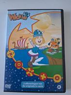 Wickie de viking, Ophalen of Verzenden, Zo goed als nieuw