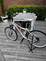 Mountainbike Dames - Stevens Nema Maat 17" (43cm), Fietsen en Brommers, Fietsen | Mountainbikes en ATB, Gebruikt, Hardtail, Dames