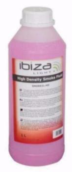 Extra hoge densiteit rookvloeistof 1 Liter 022, Muziek en Instrumenten, Licht en Laser, ., Overige typen, Nieuw, Ophalen of Verzenden