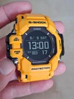 Casio G-shock GPR-H1000 rangeman, Casio, Kunststof, Polshorloge, Kunststof