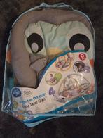 Playgro Snuggle Me Penguin Babygym, Ophalen of Verzenden, Gebruikt, Babygym