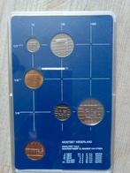 Muntset Nederland compleet FDC 1983 met jaarpenning., Postzegels en Munten, Munten | Nederland, Ophalen of Verzenden, Koningin Beatrix