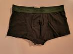 Calvin Klein boxer zwart groen maat M, Kleding | Heren, Ondergoed, Ophalen of Verzenden, Zwart, Calvin Klein, Boxer