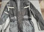 Revenger motorjas XXL, Motoren, Kleding | Motorkleding, Ophalen of Verzenden, Tweedehands, Heren, Jas | textiel