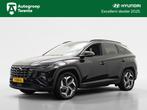Hyundai Tucson 1.6 T-GDI PHEV Premium | Oplaadbaar | Private, Automaat, 1350 kg, Gebruikt, 4 cilinders