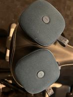 2x Fresh 'n Rebel Rockbox Bold XS - Draadloze Speaker, Overige typen, Zo goed als nieuw, Minder dan 60 watt, Ophalen