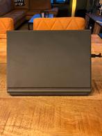 HP Elite X2 G4, Computers en Software, Windows Laptops, Qwerty, 13 inch, Minder dan 2 Ghz, Ophalen of Verzenden