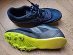Kalenji Spikes Atletiek MT 39, Ophalen of Verzenden, Zo goed als nieuw, Spikes, Overige merken