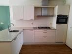 keuken compleet, Huis en Inrichting, Keuken | Complete keukens, Ophalen, Gebruikt, Hoekkeuken, Hout