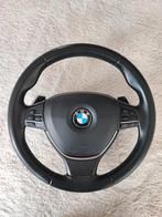Bmw stuur, Auto-onderdelen, Ophalen of Verzenden, Gebruikt, BMW