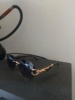 Cartier bril, Ophalen, Nieuw, Overige merken