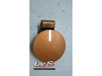 Tank Klep van een Kia Soul beschikbaar voor biedingen