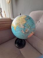 Globe, Ophalen of Verzenden, Zo goed als nieuw