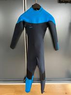 Als nieuw: Jobe Boston wetsuit fullsuit maat 140, Watersport en Boten, Watersportkleding, Ophalen, Zo goed als nieuw, Wetsuit