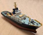 RC varend model van de Billing Boats Smit Rotterdam, Ophalen of Verzenden, Gebruikt, 1:50 tot 1:200, Overige merken
