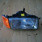 Audi 80 koplamp rechterzijde compleet met knipperlicht, Ophalen of Verzenden, Nieuw, Audi