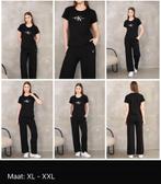 Calvin klein Laatste pakken dames maten staan erop..!, Kleding | Dames, Huispakken, Ophalen, Nieuw