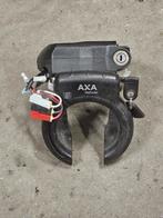 Gazelle panasonic slot met cilinderslot, Ophalen of Verzenden, Gebruikt, Combinatieslot