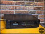 Nakamichi CR-1E, Overige merken, ., Enkel, Ophalen of Verzenden