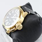 TW Steel CE1021 Horloge, Sieraden, Tassen en Uiterlijk, Horloges | Heren, TW Steel, Zo goed als nieuw, Support@twsteel.com, Prinses Beatrixlaan 22
2595 AK The Hague
Netherlands