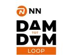 GEZOCHT! 2 Startbewijzen dam tot damloop 2025, Twee personen, September