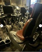Technogym Excite Run 600 | Loopband | Treadmill |