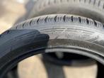 Autobanden, Gebruikt, 275 mm, Band(en), Personenwagen