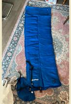 Slaapmatras, Ophalen of Verzenden, Gebruikt