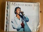 te koop lp Marco Borsato - als geen ander, Cd's en Dvd's, Cd's | Nederlandstalig, Ophalen of Verzenden, Pop