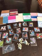 Zelf kaarten maken, Ophalen of Verzenden, Zo goed als nieuw, Overige thema's, Blanco kaart of Basiskaart