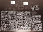 Wahemmer Age of Sigmar: Stormcast Vanguard Auxilary Chamber, Ophalen of Verzenden, Nieuw, Warhammer, Figuurtje(s)