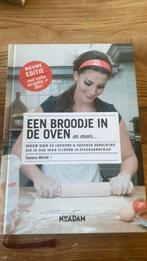 Tamara Weide - Een broodje in de oven en meer..., Ophalen of Verzenden, Zo goed als nieuw, Tamara Weide