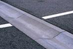 Afwateringsgoot 100x40x12,5cm water afvoer Molgoot, Verzenden, Nieuw, Beton, Overige typen