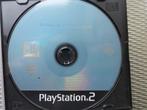 Playstation 2 network disc, Spelcomputers en Games, Games | Sony PlayStation 2, Ophalen of Verzenden, 1 speler, Zo goed als nieuw