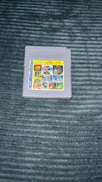 Gameboy 32 in 1, Ophalen of Verzenden, Zo goed als nieuw