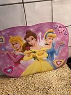 Placemat leuk, Huis en Inrichting, Ophalen of Verzenden