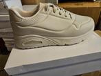 look a like sneakers beige, Kleding | Dames, Schoenen, Ophalen of Verzenden, Nieuw, Beige, Sneakers of Gympen